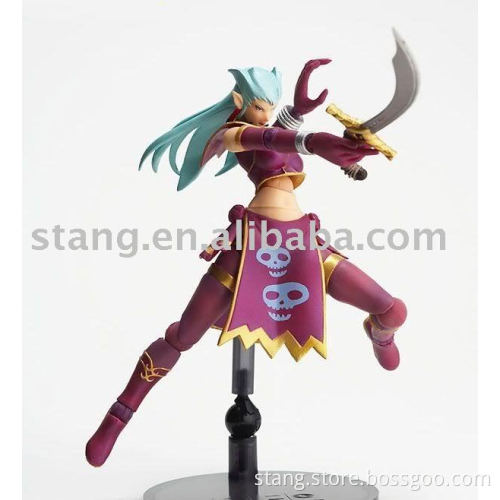 Action Figures,action toy